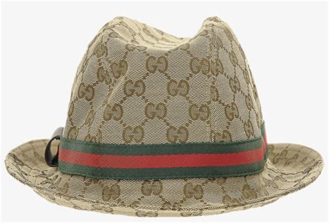 cowboy hat from gucci wrangler|gucci felt bow hat.